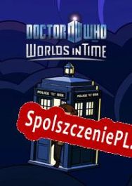 Doctor Who: Worlds in Time (2012) | RePack from tEaM wOrLd cRaCk kZ