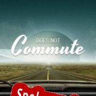 Does not Commute (2015/ENG/Polski/Pirate)