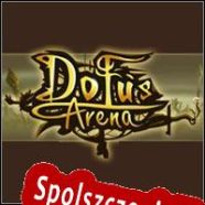 Dofus-Arena (2006/ENG/Polski/RePack from BetaMaster)