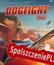 Dogfight 1942 (2022/ENG/Polski/RePack from iRRM)