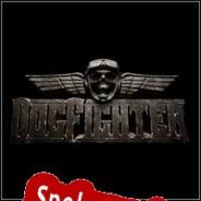 DogFighter (2010) | RePack from LnDL