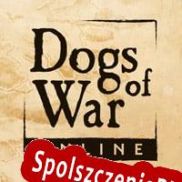 Dogs of War Online (2014/ENG/Polski/License)