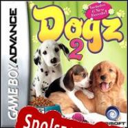 Dogz 2 (2007/ENG/Polski/License)