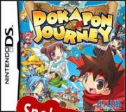 Dokapon Journey (2009/ENG/Polski/RePack from Lz0)