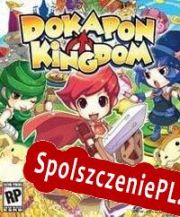 Dokapon Kingdom (2007) | RePack from SCOOPEX