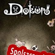 Dokuro (2012/ENG/Polski/RePack from HAZE)