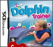 Dolphin Trainer (2009/ENG/Polski/RePack from MiRACLE)