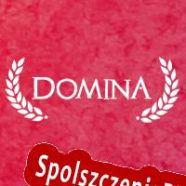 Domina (2017/ENG/Polski/License)