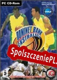 Dominet Bank Ekstraliga: Sezon 06/07 (2006/ENG/Polski/License)