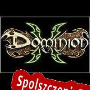 Dominion (2022/ENG/Polski/RePack from CODEX)