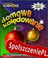 Domowe Karaoke: Domowe Koledowanie (2005/ENG/Polski/Pirate)