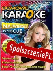 Domowe Karaoke: wersja DVD czesc 3 (2009) | RePack from PSC