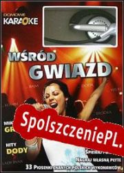 Domowe Karaoke: Wsrod Gwiazd (2007/ENG/Polski/Pirate)