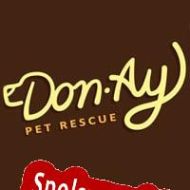 Don-Ay: Pet Rescue (2018/ENG/Polski/RePack from TPoDT)