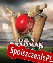 Don Bradman Cricket 17 (2016) | RePack from iCWT