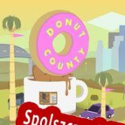 Donut County (2018/ENG/Polski/RePack from Black Monks)