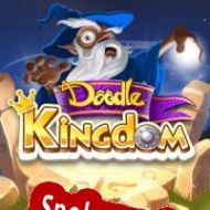 Doodle Kingdom (2013) | RePack from h4xx0r