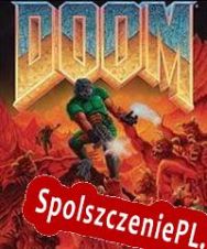 Doom (1993) (1993/ENG/Polski/Pirate)