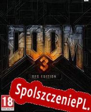 Doom 3: BFG Edition (2012/ENG/Polski/RePack from J@CK@L)