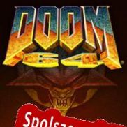 Doom 64 (2020/ENG/Polski/RePack from JUNLAJUBALAM)