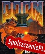 Doom II: Hell on Earth (1994/ENG/Polski/RePack from AoRE)