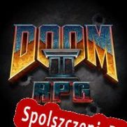 Doom II RPG (2010/ENG/Polski/Pirate)