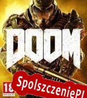 Doom (2016) | RePack from FLG