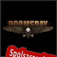 Doomsday (2007) | RePack from Ackerlight