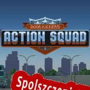 Door Kickers: Action Squad (2018/ENG/Polski/License)