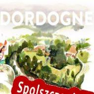 Dordogne (2022) | RePack from GradenT