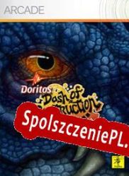 Doritos Dash of Destruction (2008/ENG/Polski/License)