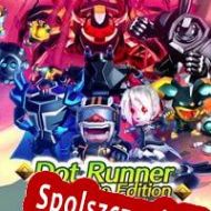 Dot Runner: Complete Edition (2011/ENG/Polski/RePack from DiSTiNCT)