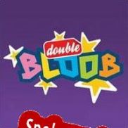 Double Bloob (2011/ENG/Polski/RePack from tEaM wOrLd cRaCk kZ)