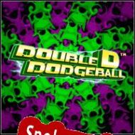 Double D Dodgeball (2008/ENG/Polski/RePack from SUPPLEX)