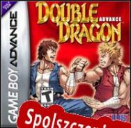 Double Dragon Advance (2003/ENG/Polski/Pirate)