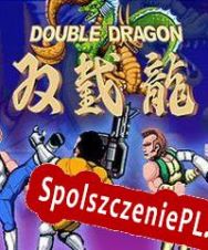 Double Dragon (1988/ENG/Polski/RePack from uCF)