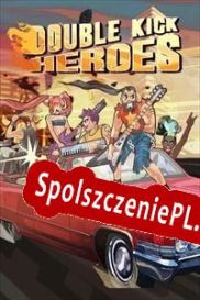 Double Kick Heroes (2020/ENG/Polski/RePack from ArCADE)