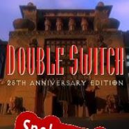 Double Switch: 25th Anniversary Edition (2018/ENG/Polski/Pirate)