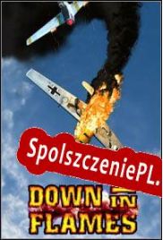 Down in Flames (2005/ENG/Polski/Pirate)