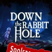 Down the Rabbit Hole (2020) | RePack from AURA