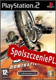 Downhill Domination (2003) | RePack from SKiD ROW