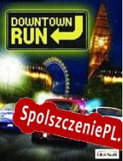 Downtown Run (2003) | RePack from MTCT