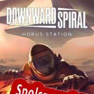 Downward Spiral: Horus Station (2018/ENG/Polski/RePack from RNDD)