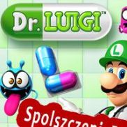 Dr. Luigi (2013) | RePack from CODEX