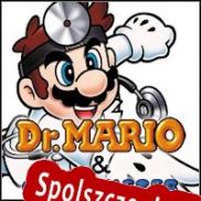 Dr. Mario & Germ Buster (2008/ENG/Polski/RePack from Reloaded)