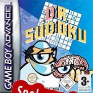 Dr. Sudoku (2006/ENG/Polski/Pirate)