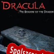 Dracula 4: The Shadow of the Dragon (2013) | RePack from SeeknDestroy