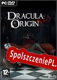 Dracula: Origin (2008/ENG/Polski/RePack from ASA)