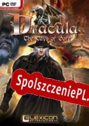 Dracula: The Days of Gore (2007) | RePack from Lz0