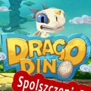 DragoDino (2017/ENG/Polski/RePack from LUCiD)